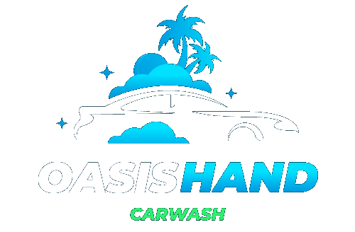 Awesome Logo
